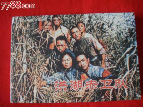 纽汉姆继续教育学院在读证明办理